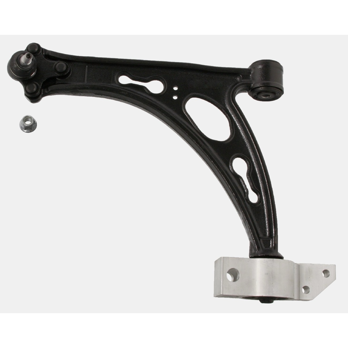 Febi Bilstein 37183 Suspension Arm
