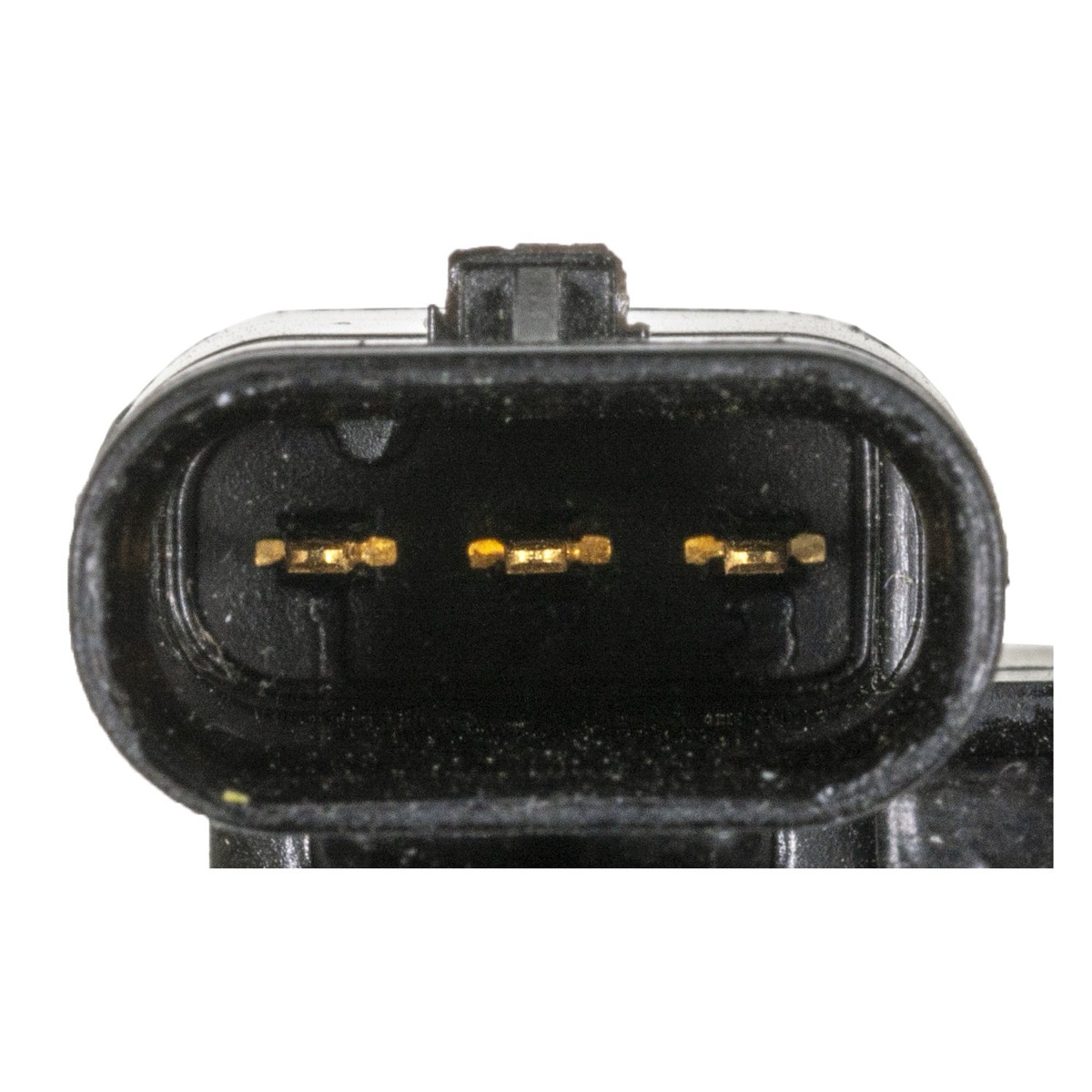 Febi Bilstein 37184 Crankshaft Sensor