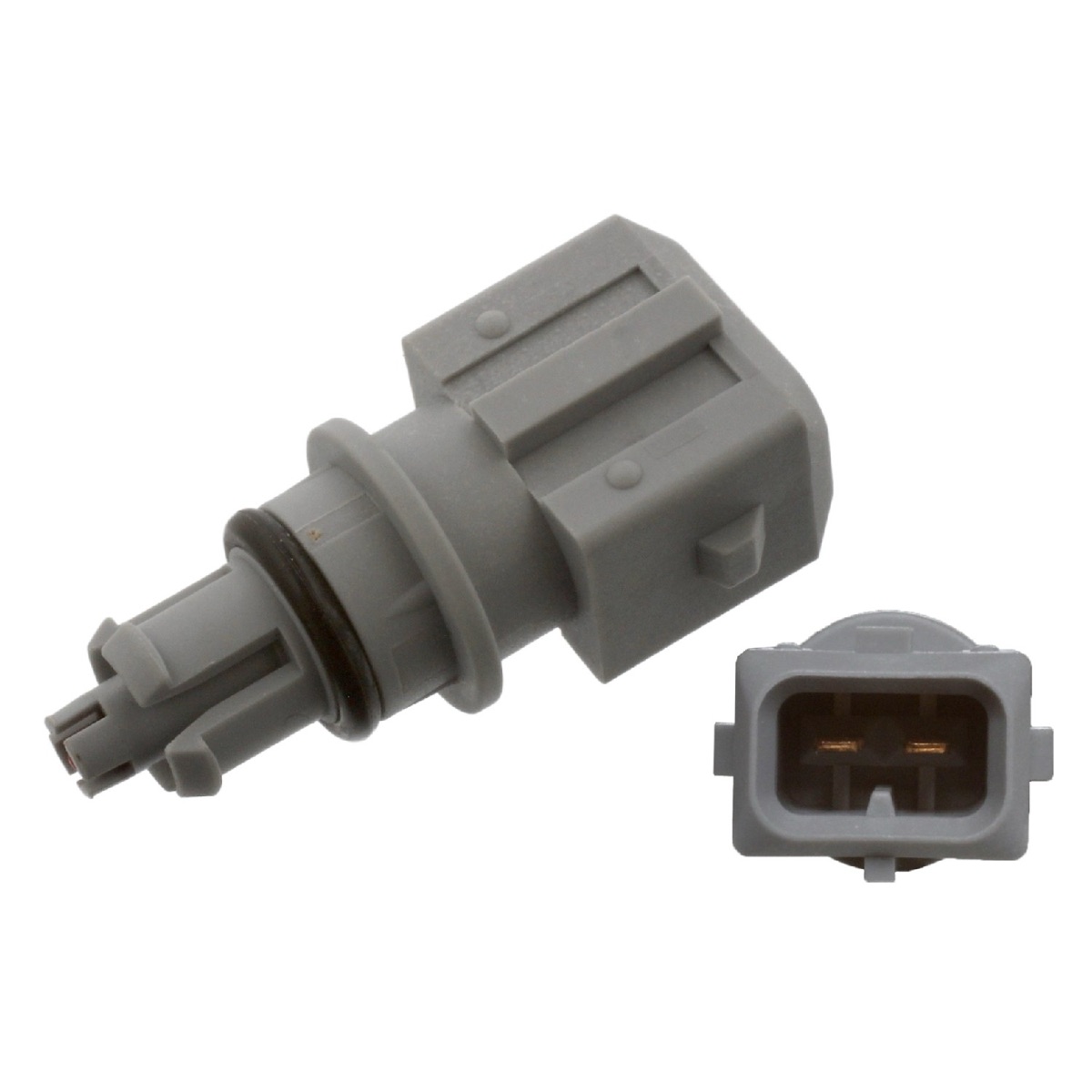Febi Bilstein 37185 Intake Air Temperature Sensor