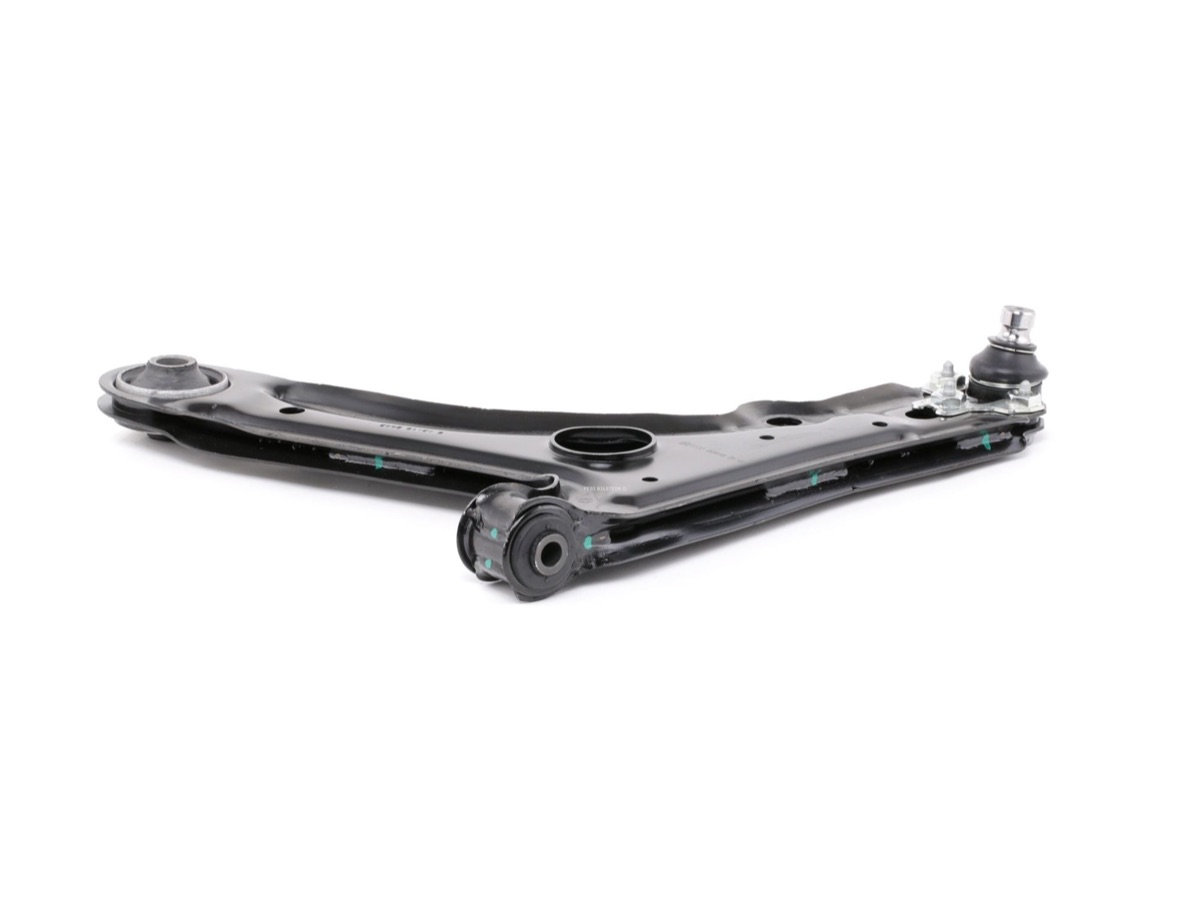 Febi Bilstein 37186 Suspension Arm