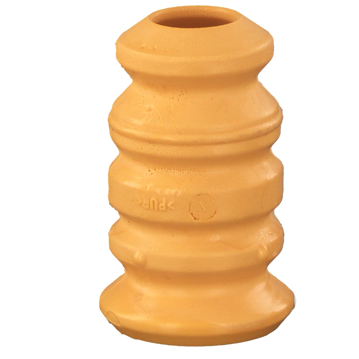Febi Bilstein 37187 Front Axle