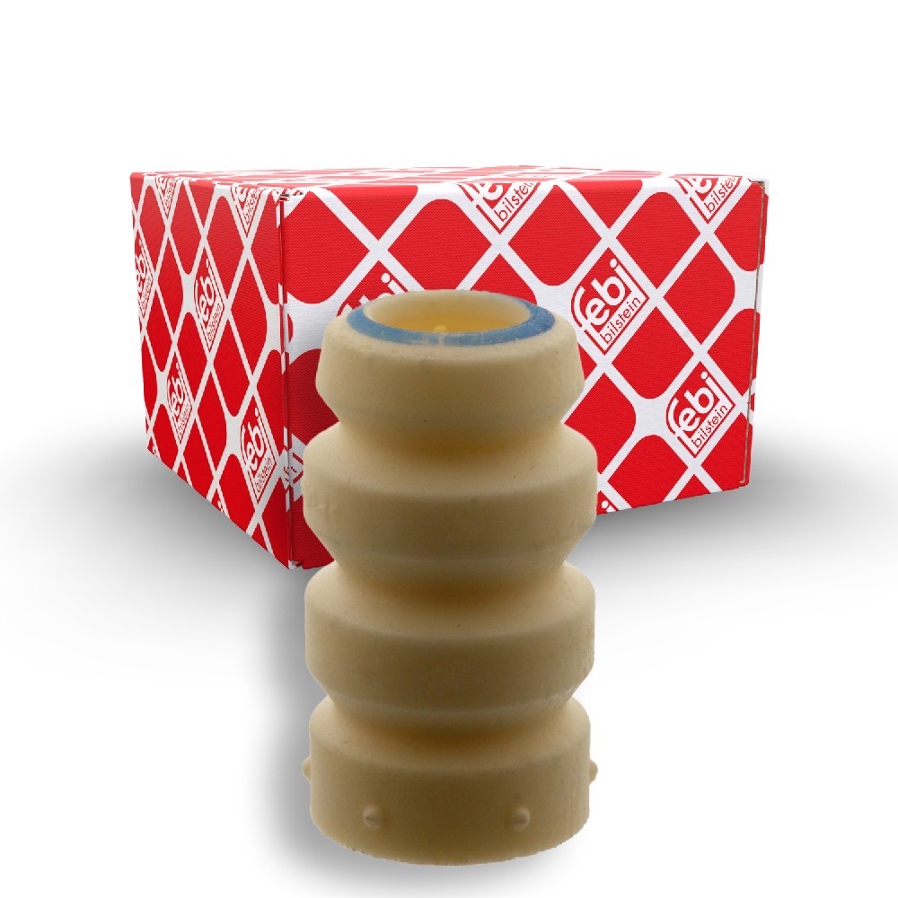 Febi Bilstein 37190 Front Axle