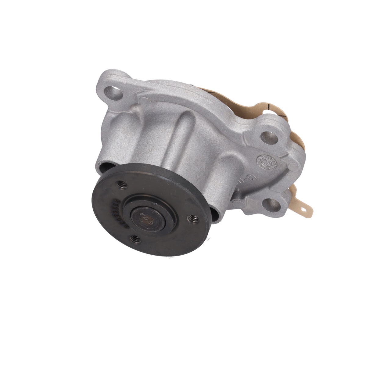 Febi Bilstein 37195 Water Pump