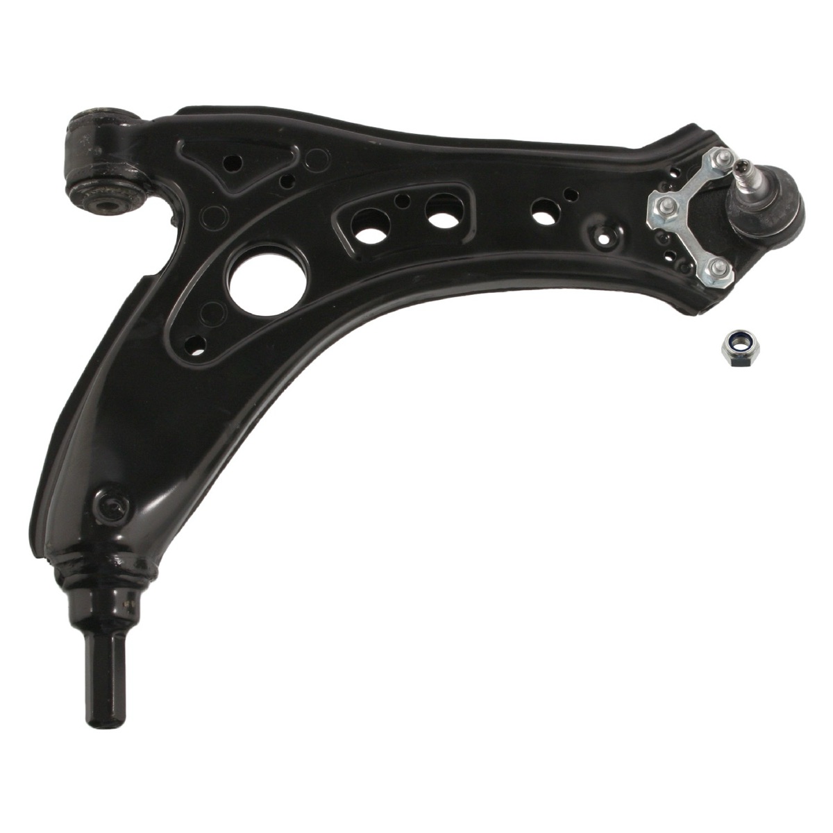 Febi Bilstein 37196 Suspension Arm