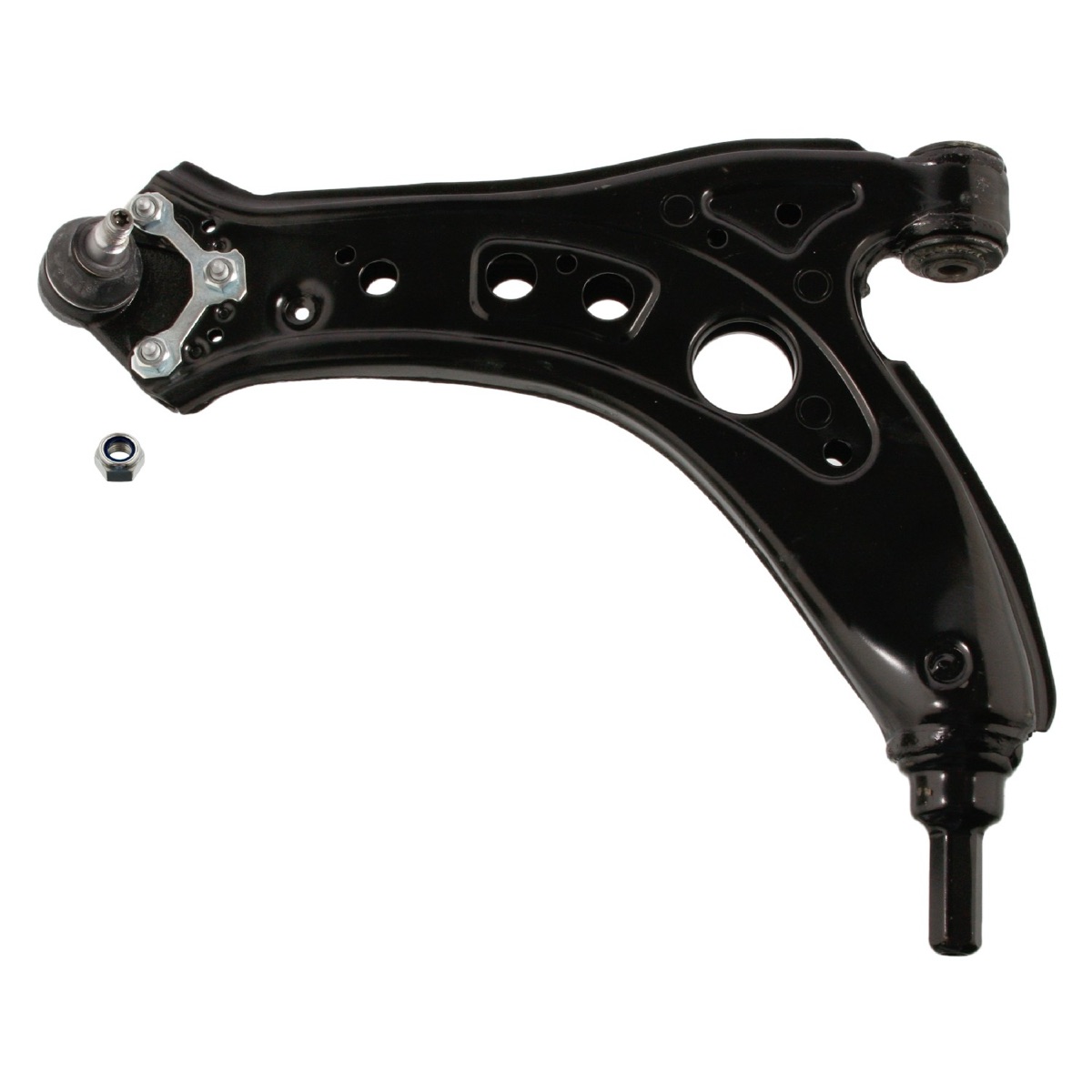 Febi Bilstein 37197 Suspension Arm