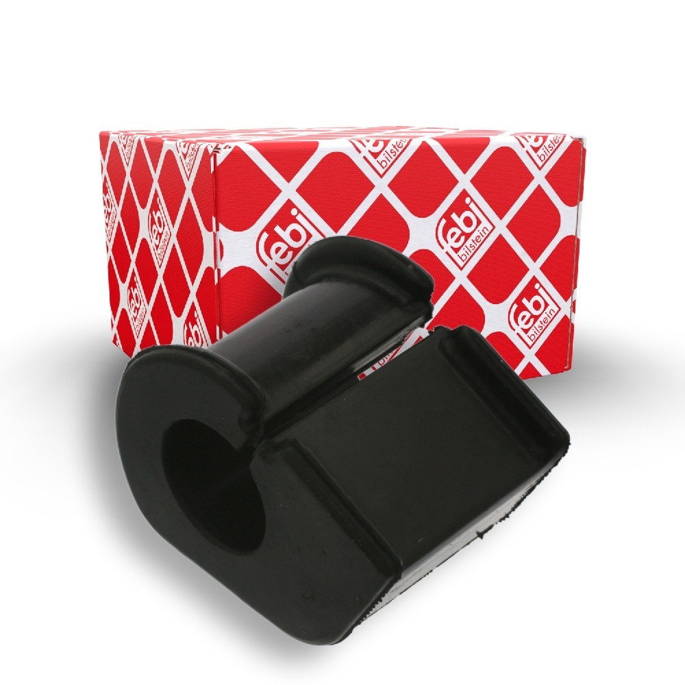 Febi Bilstein 37199 Anti Roll Bar Bush
