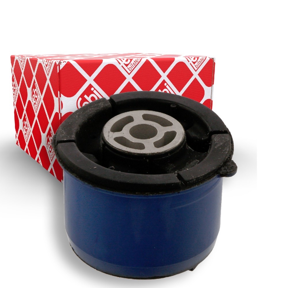 Febi Bilstein 37200 Axle Bush