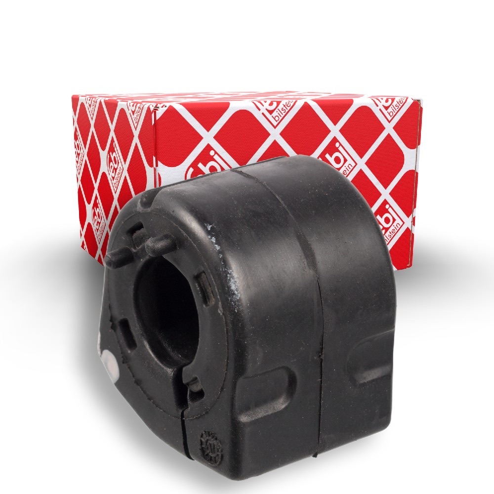 Febi Bilstein 37201 Anti Roll Bar Bush