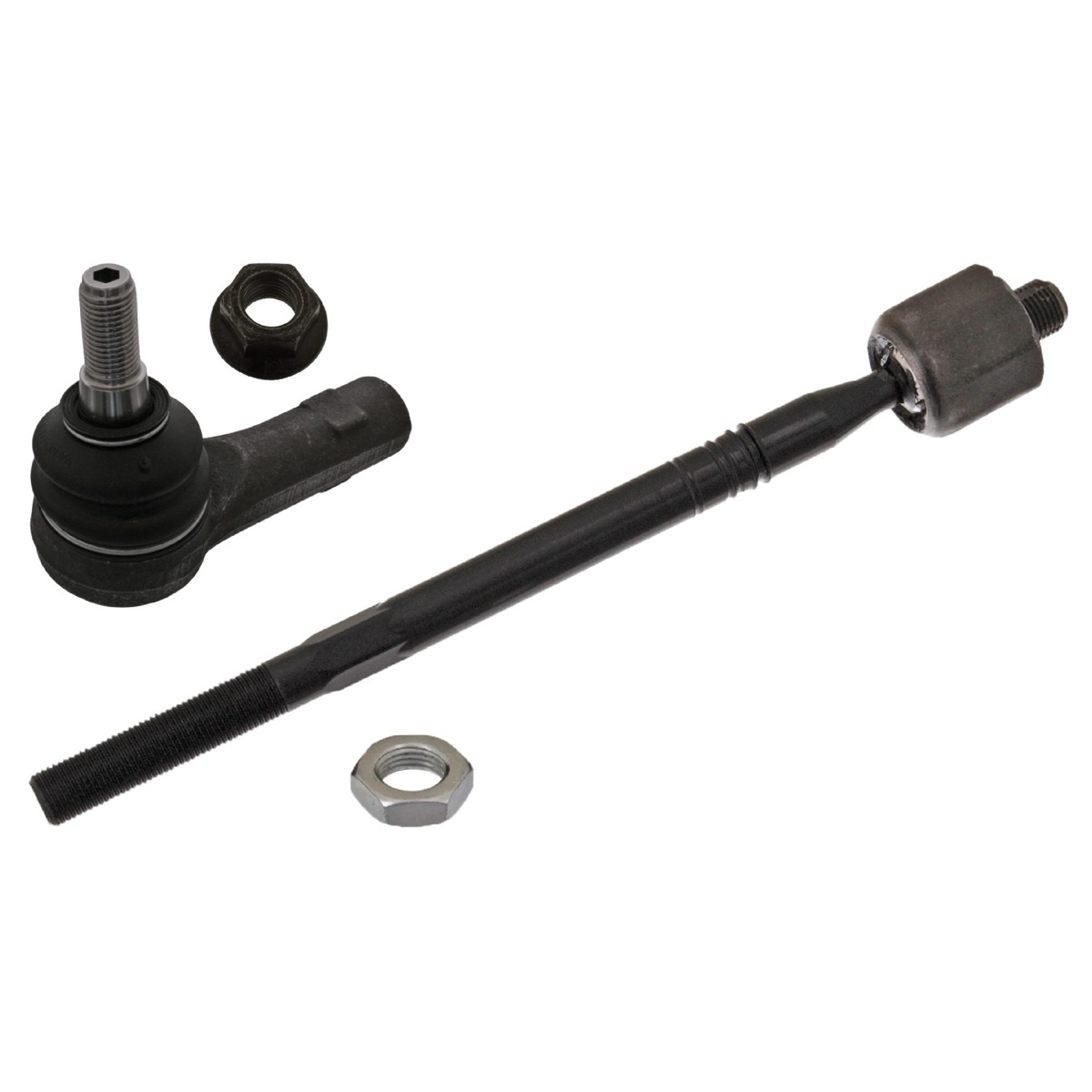 Febi Bilstein 37205 Track Rod Assembly