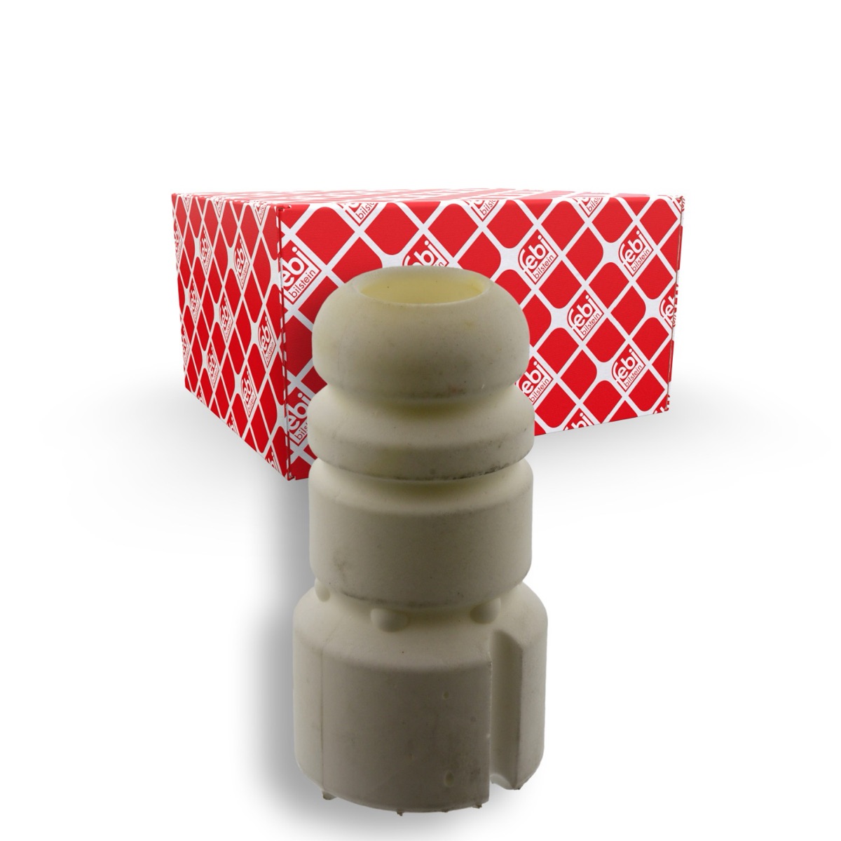 Febi Bilstein 37210 Front Axle