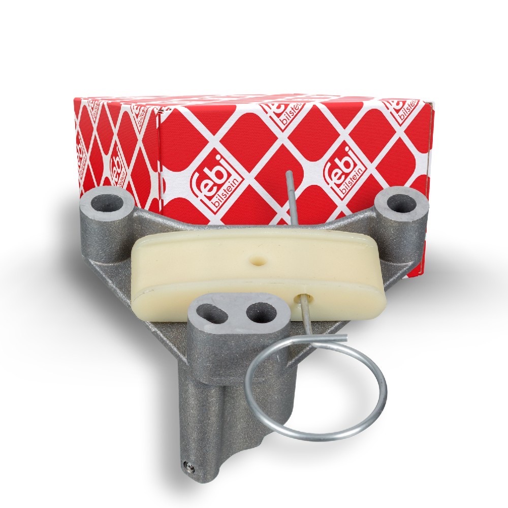 Febi Bilstein 37211 Timing Chain Tensioner