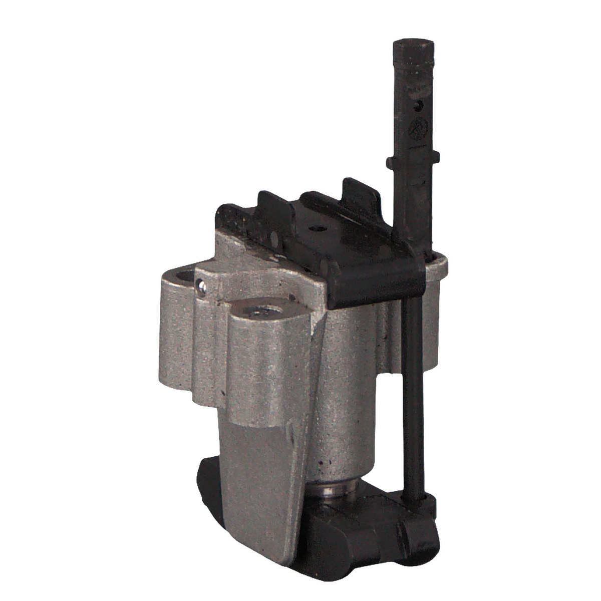 Febi Bilstein 37221 Timing Chain Tensioner