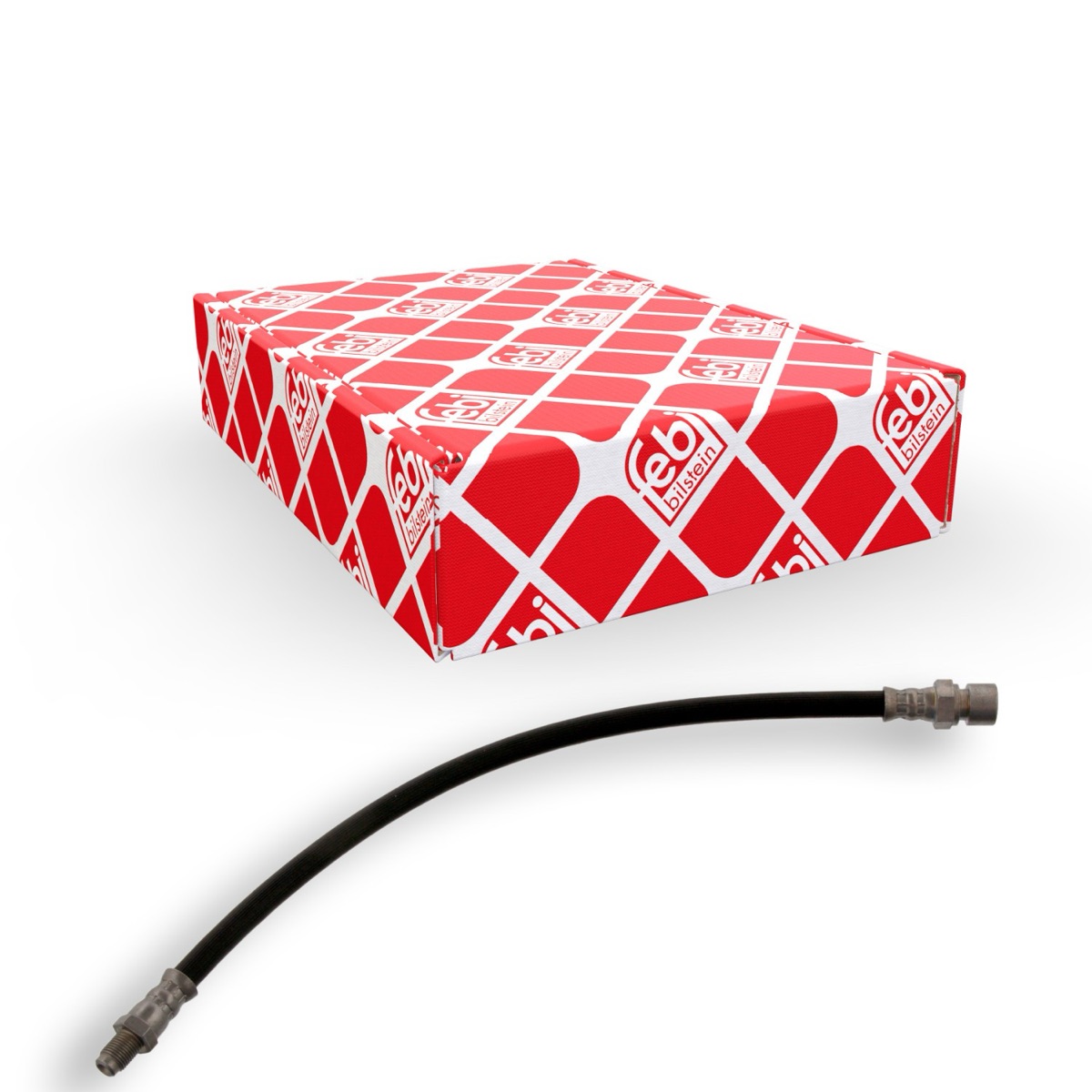 Febi Bilstein 37232 Brake Hose