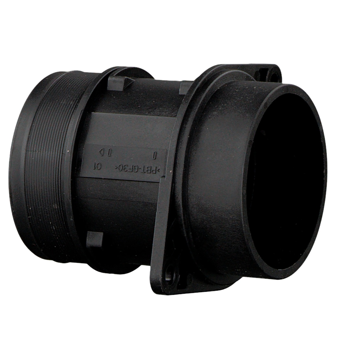 Febi Bilstein 37233 Mass Air Flow Sensor
