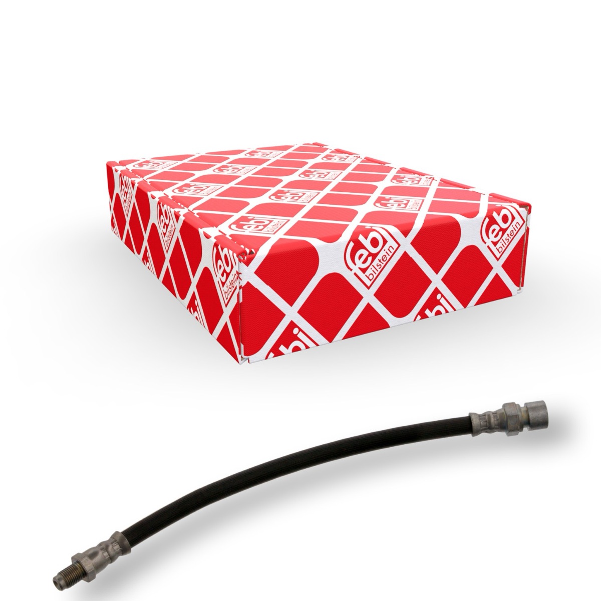Febi Bilstein 37234 Brake Hose