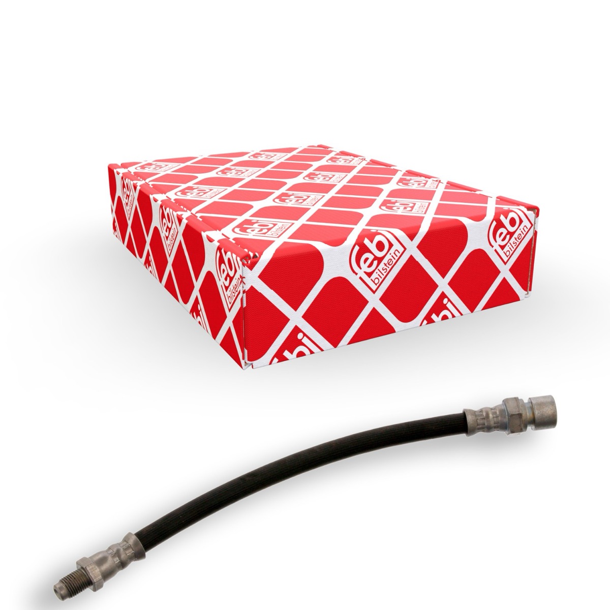 Febi Bilstein 37236 Brake Hose