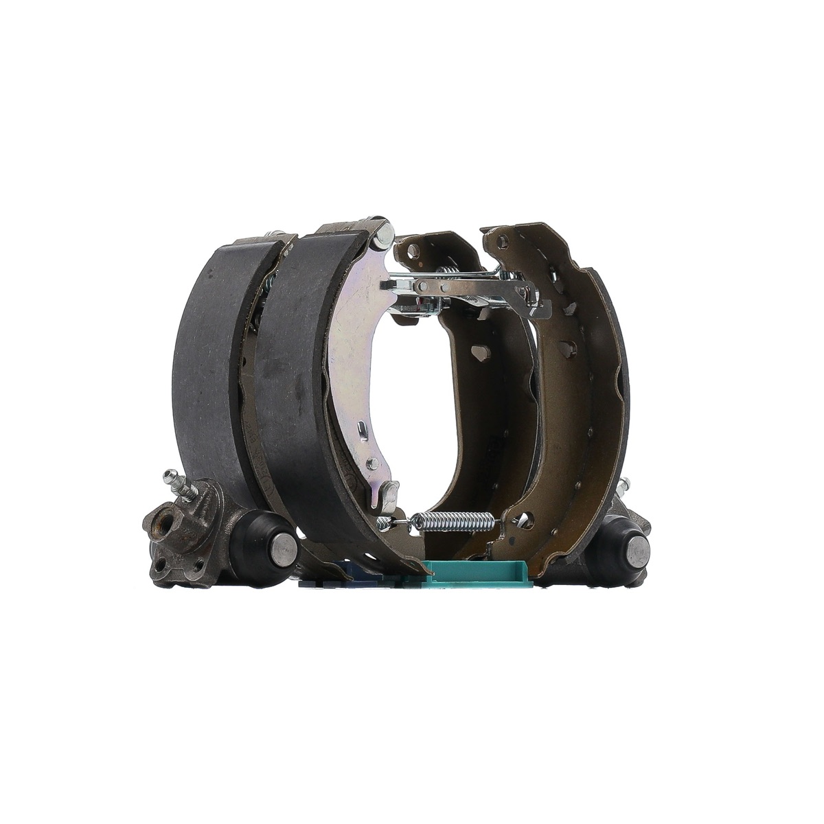 Febi Bilstein 37237 Drum Brake Kit