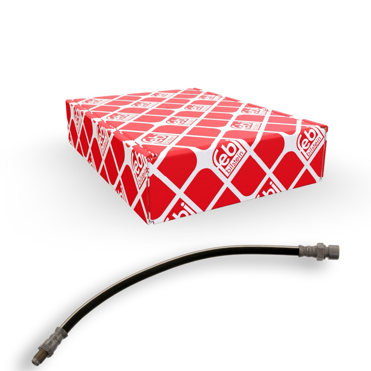Febi Bilstein 37238 Brake Hose