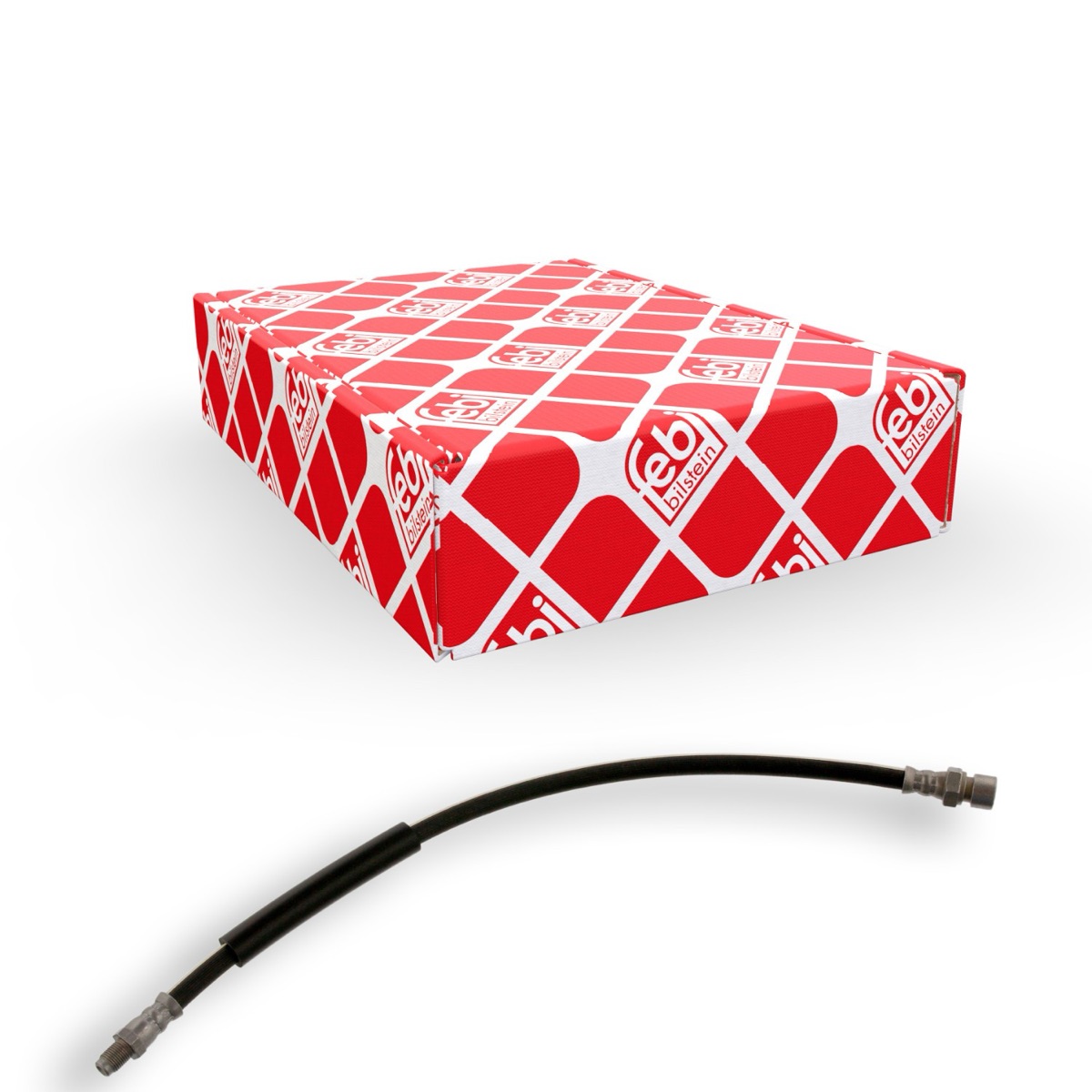 Febi Bilstein 37240 Brake Hose