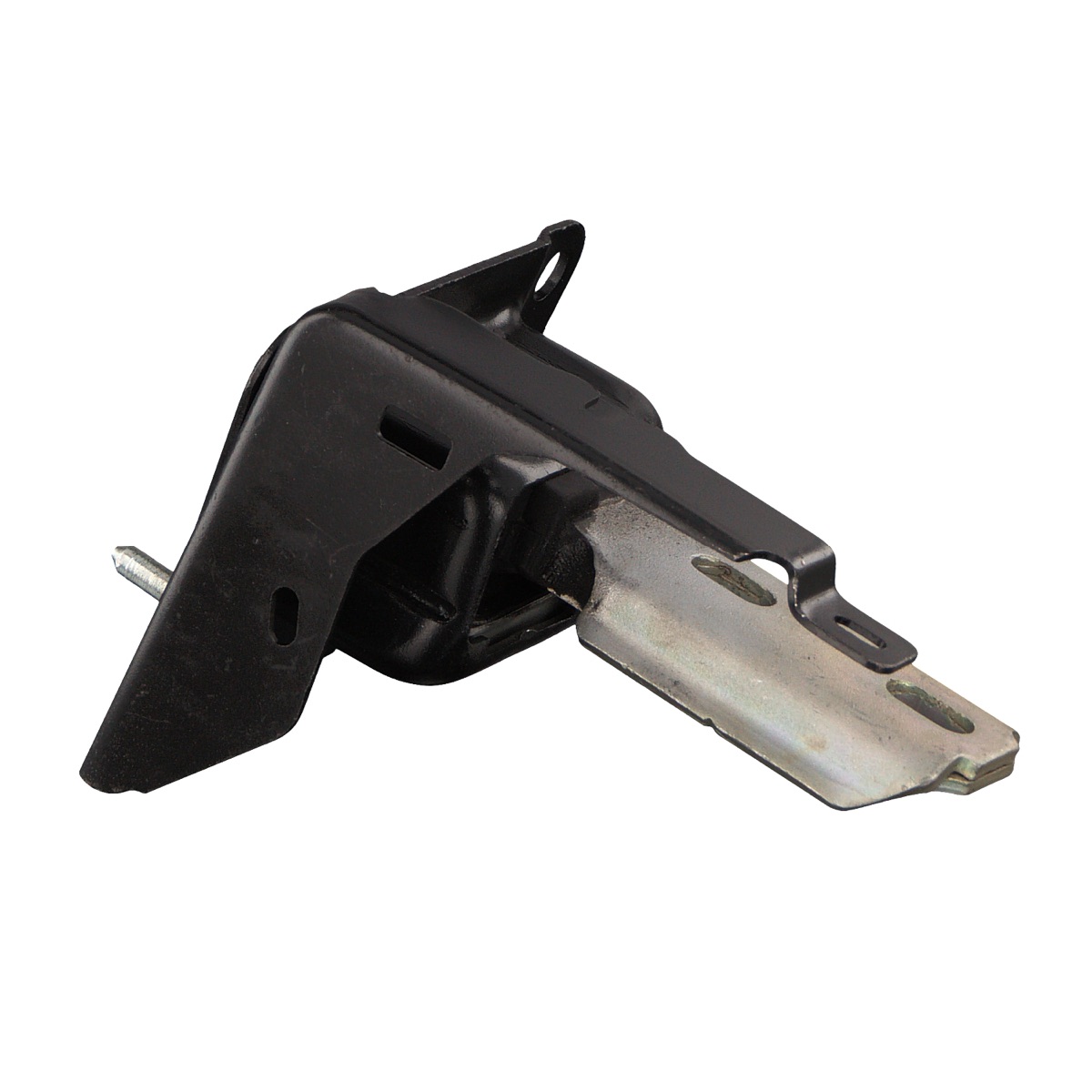 Febi Bilstein 37245 Engine Mount