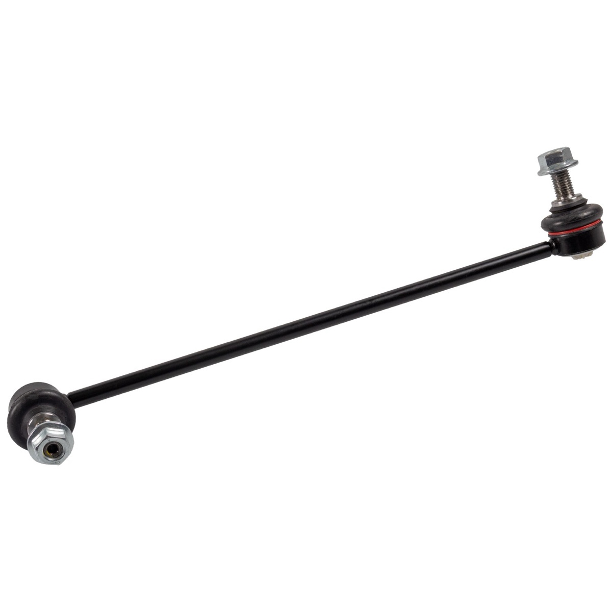 Febi Bilstein 37247 Anti-Roll Bar Link