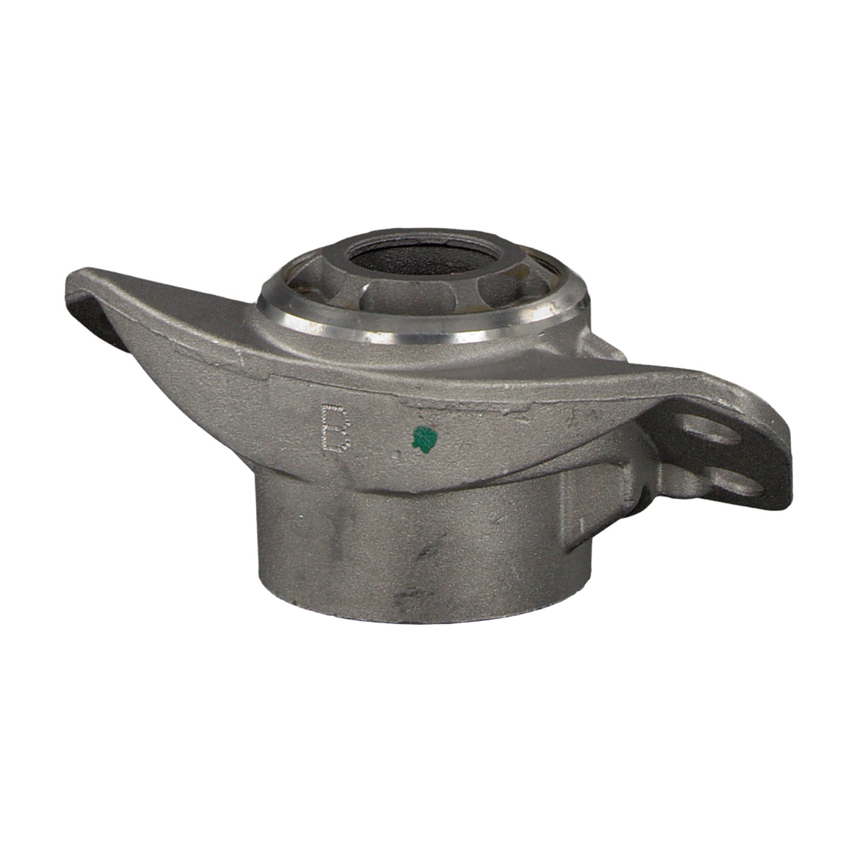 Febi Bilstein 37248 Top Strut Mount