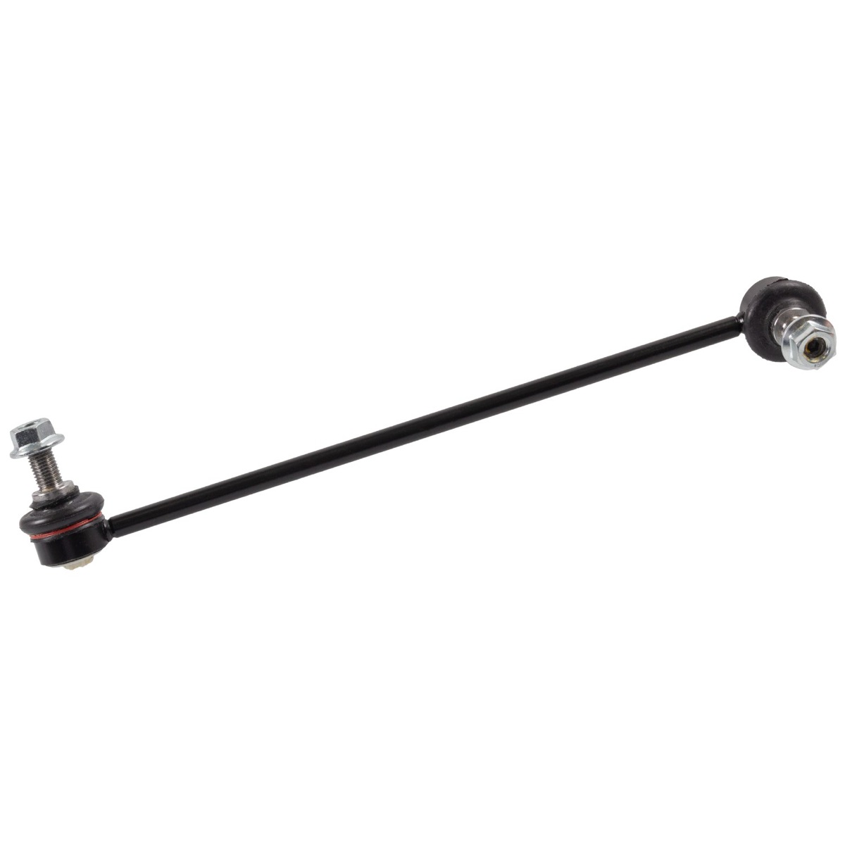 Febi Bilstein 37249 Anti-Roll Bar Link