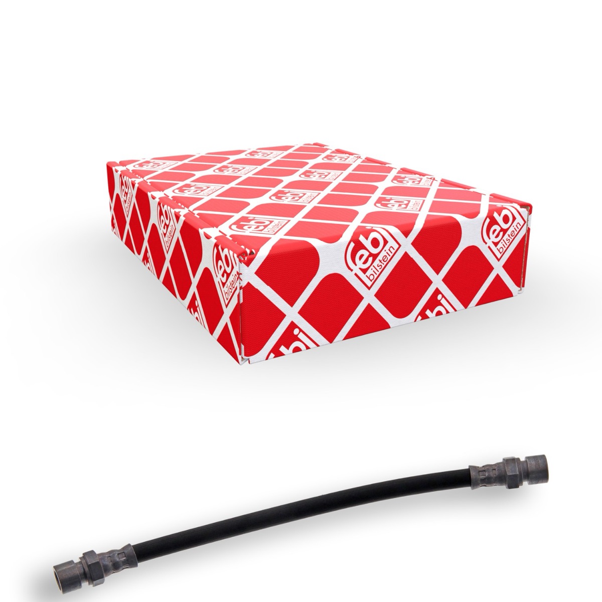 Febi Bilstein 37252 Brake Hose