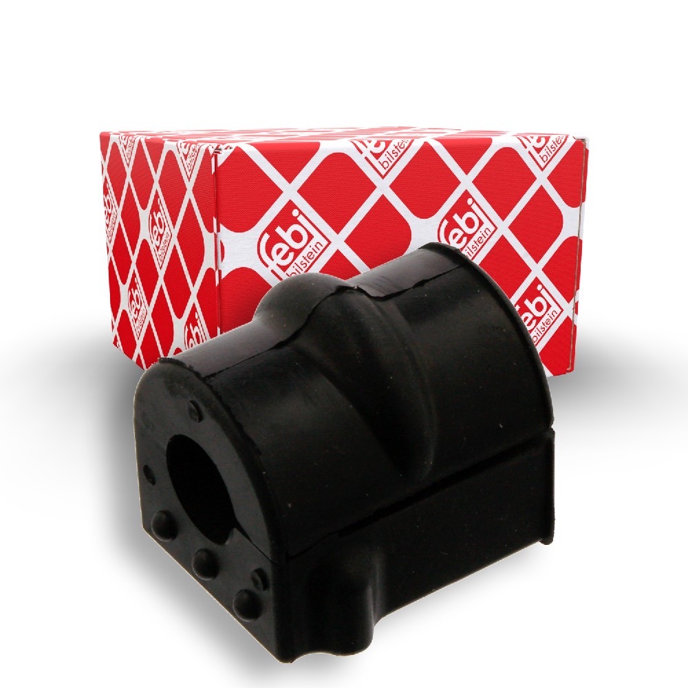 Febi Bilstein 37253 Anti Roll Bar Bush