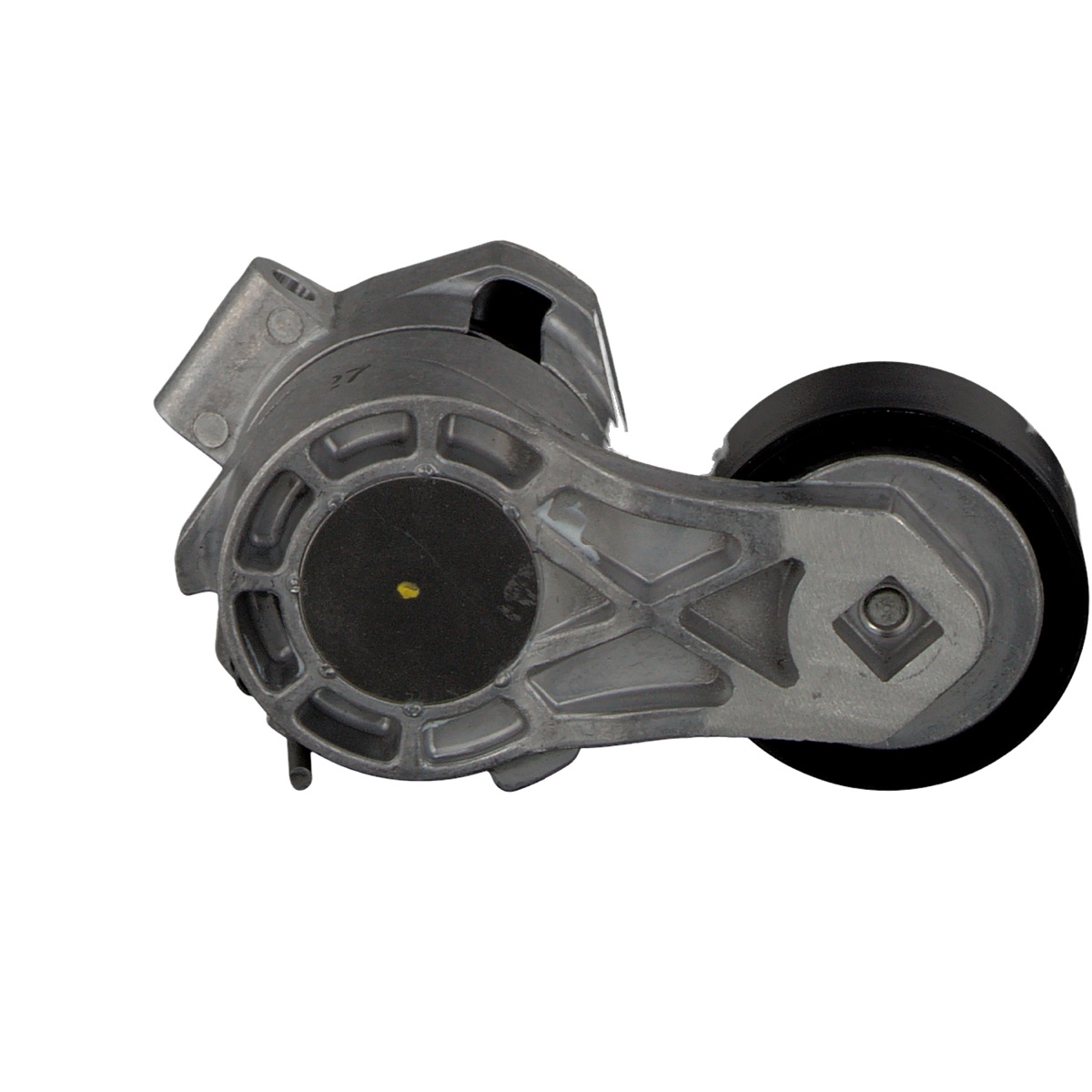 Febi Bilstein 37254 Drive Belt Tensioner