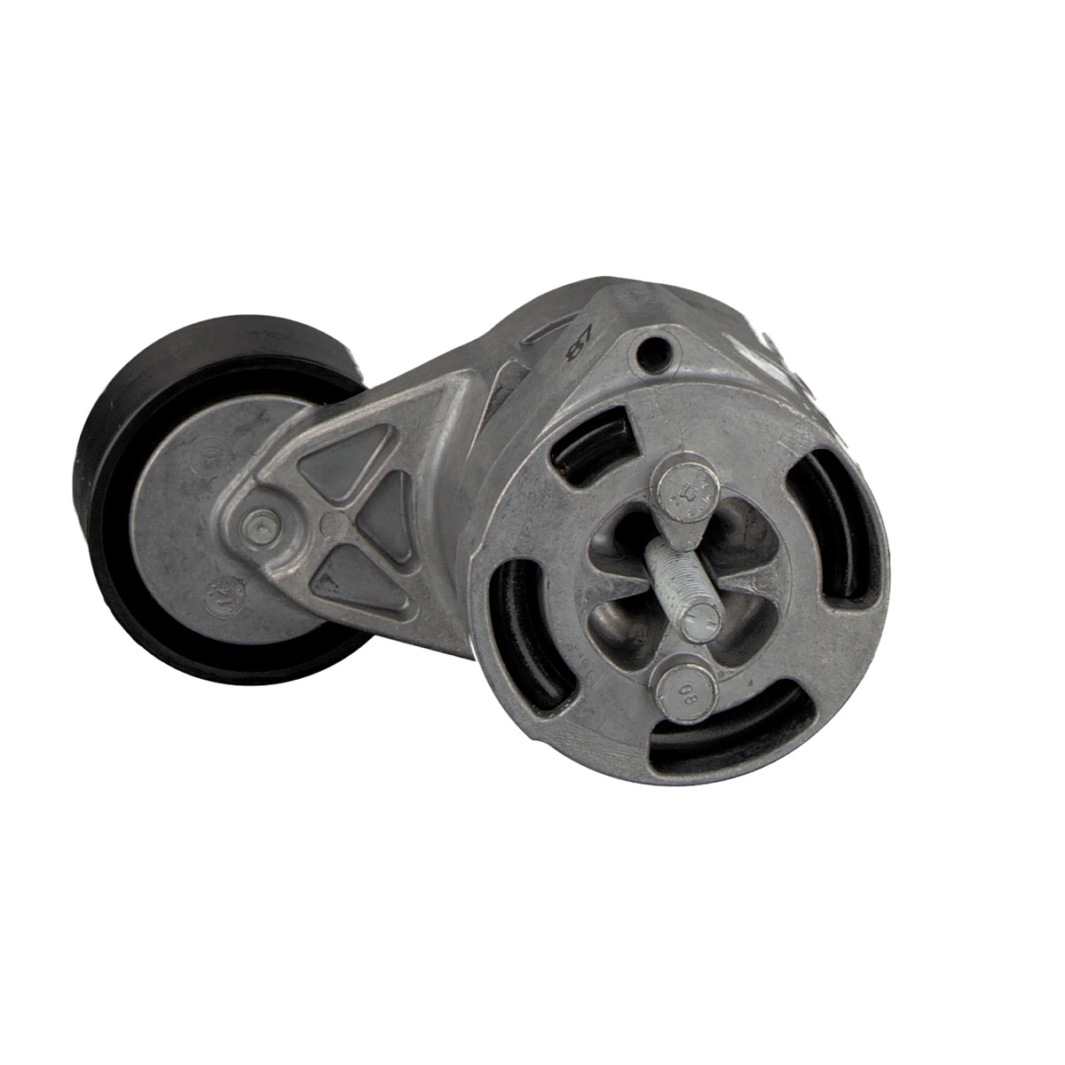 Febi Bilstein 37255 Drive Belt Tensioner