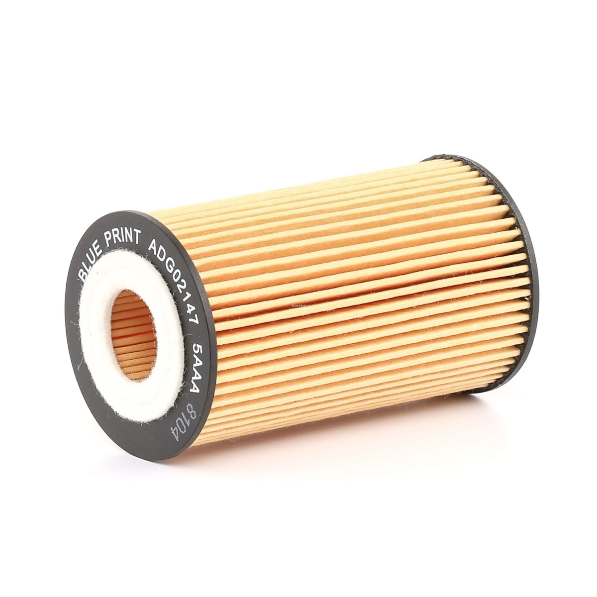 Febi Bilstein 37257 Oil Filter