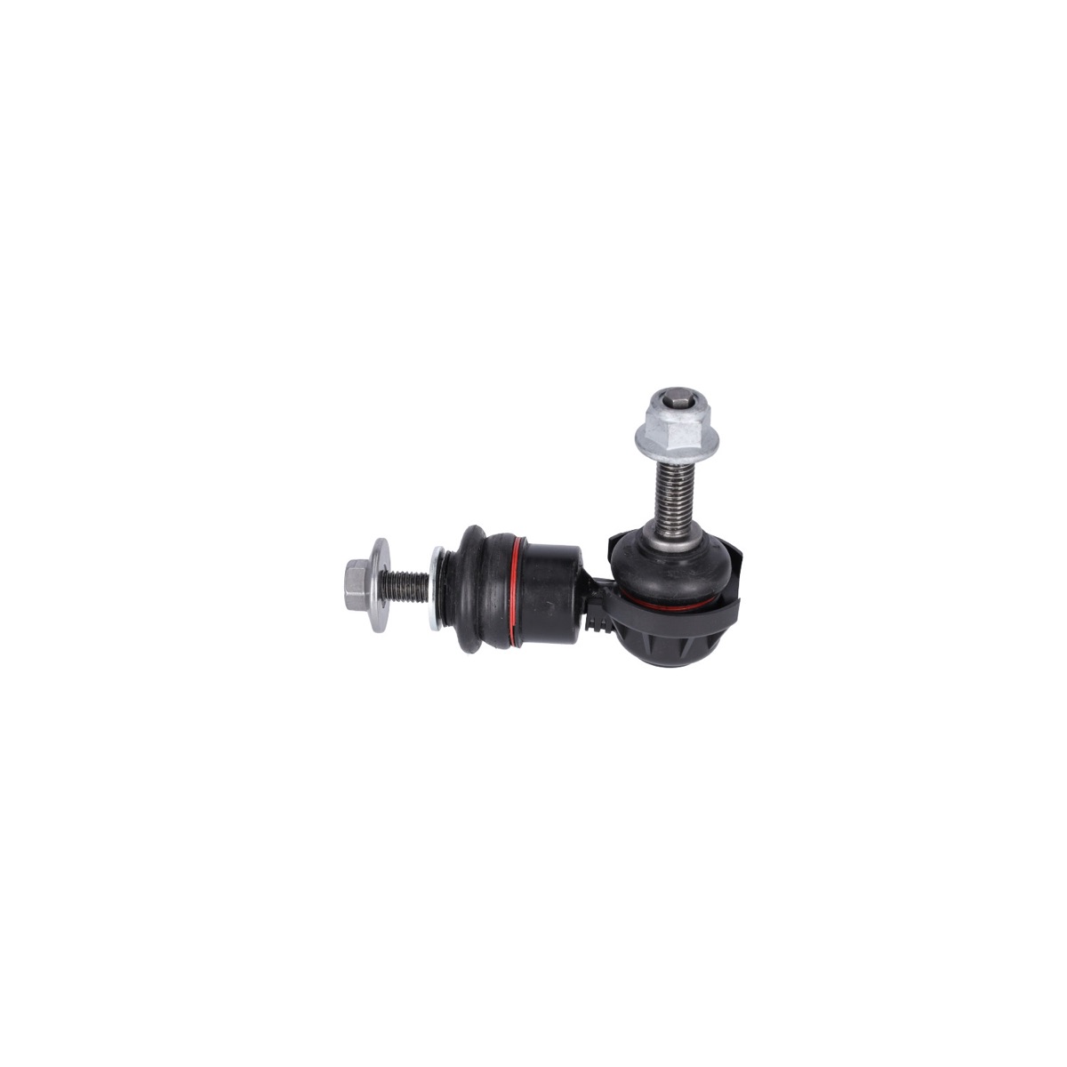 Febi Bilstein 37261 Anti-Roll Bar Link