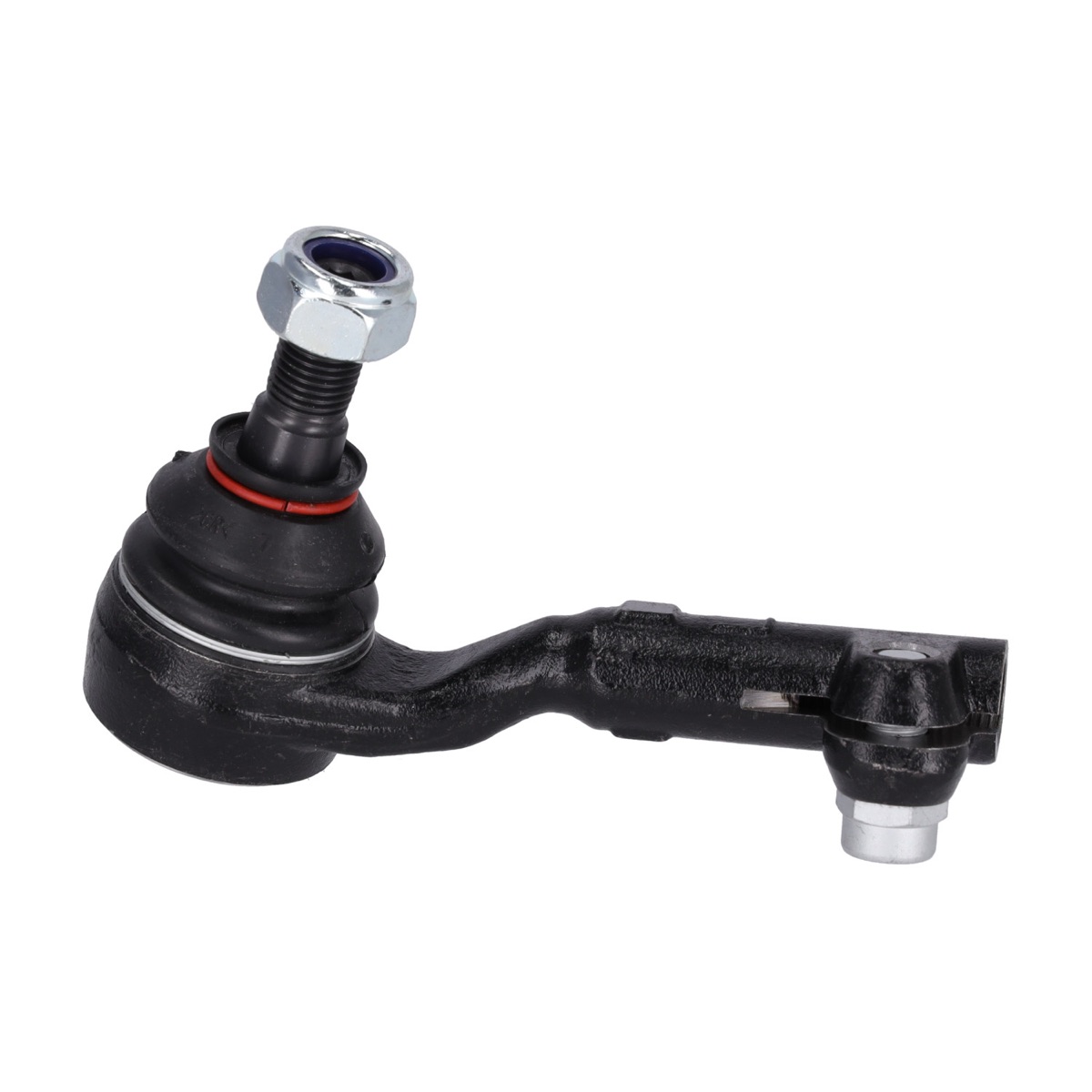 Febi Bilstein 37263 Track Rod End