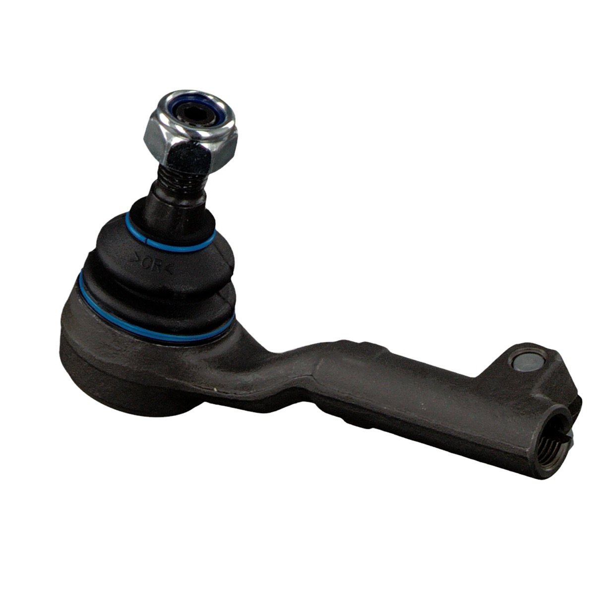 Febi Bilstein 37264 Track Rod End