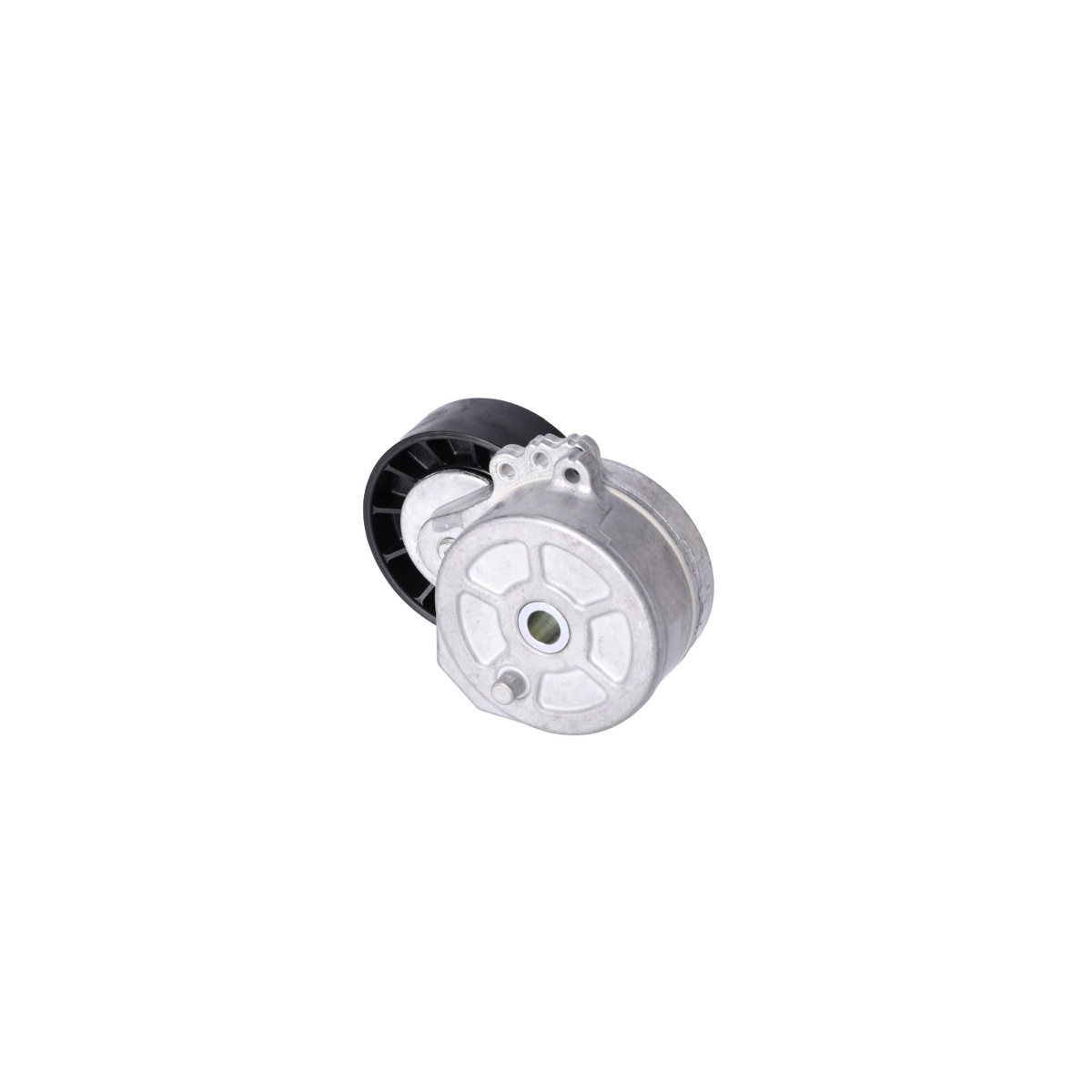 Febi Bilstein 37266 Drive Belt Tensioner