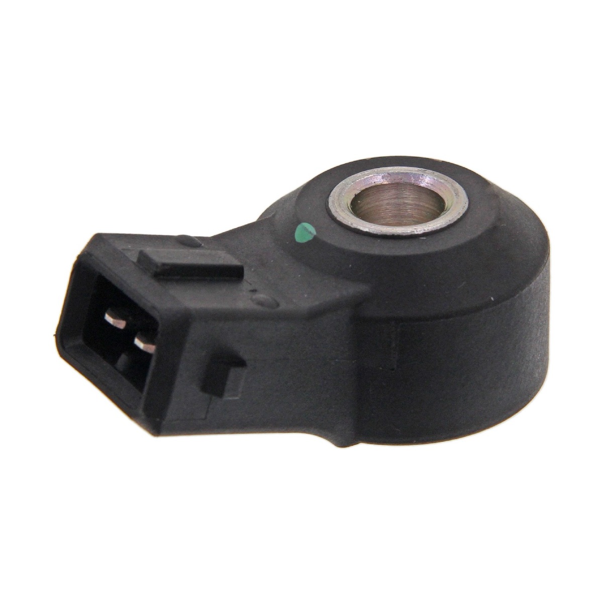 Febi Bilstein 37269 Knock Sensor