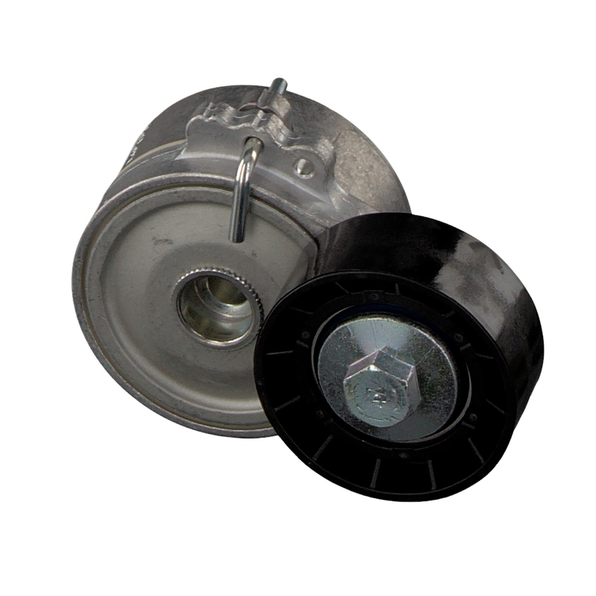 Febi Bilstein 37270 Drive Belt Tensioner