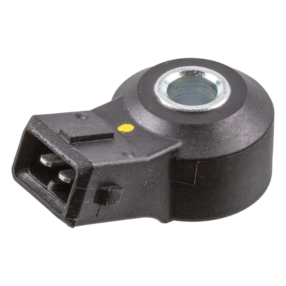 Febi Bilstein 37271 Knock Sensor