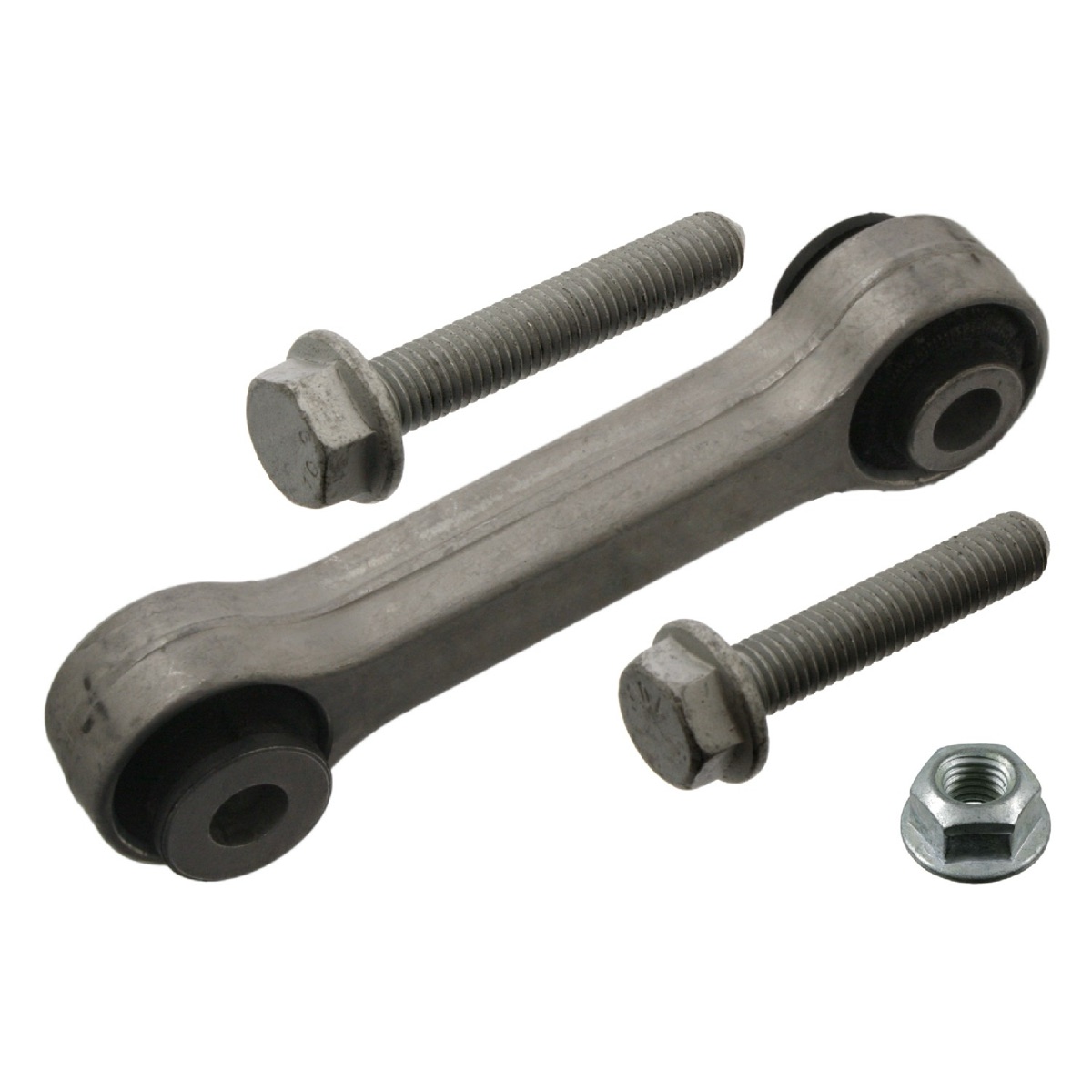 Febi Bilstein 37276 Anti-Roll Bar Link