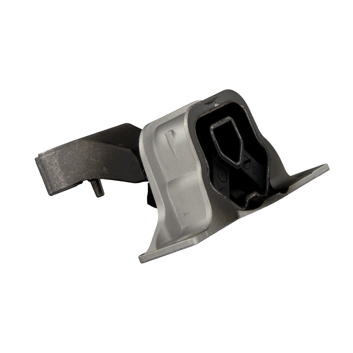 Febi Bilstein 37280 Engine Mount
