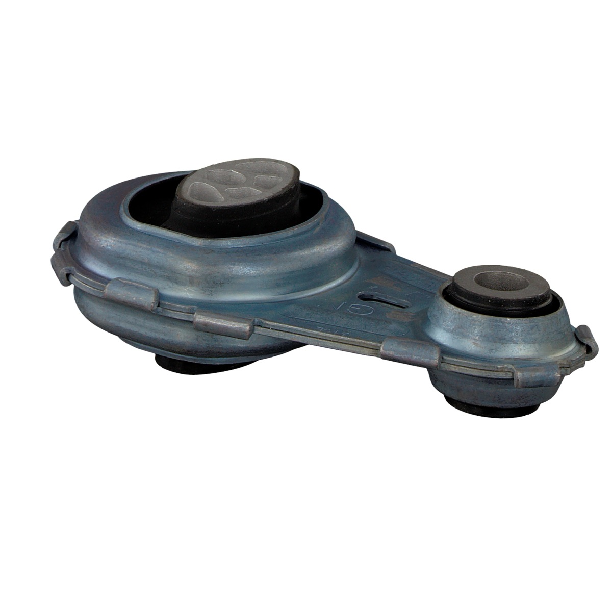 Febi Bilstein 37284 Engine Mount