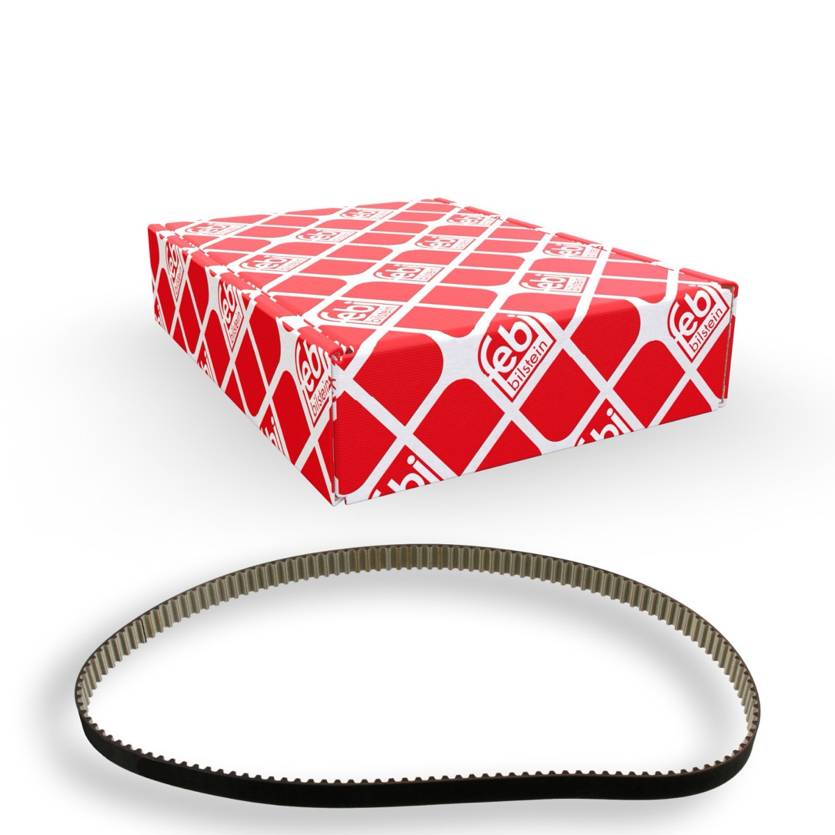 Febi Bilstein 37285 Timing Belt