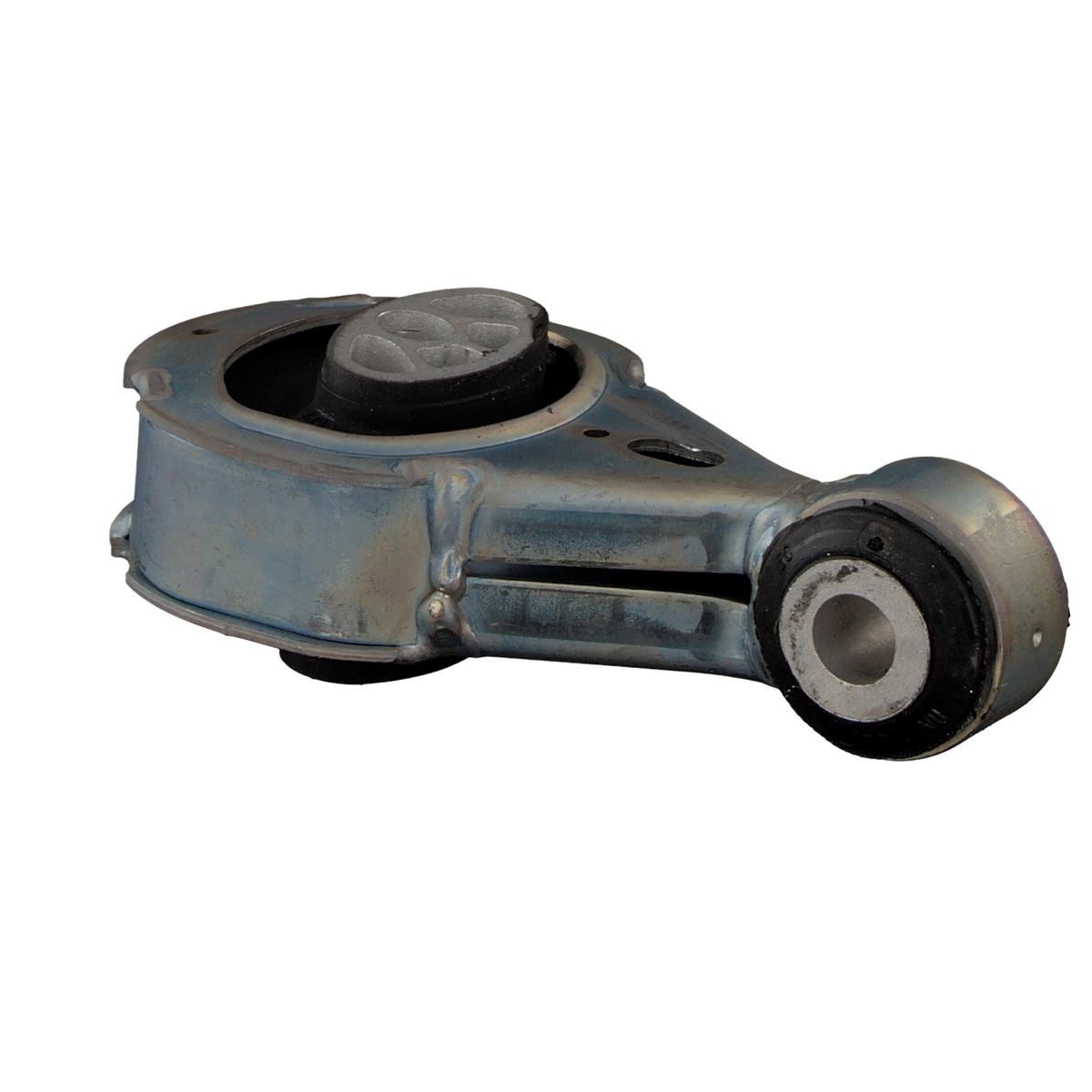Febi Bilstein 37286 Engine Mount
