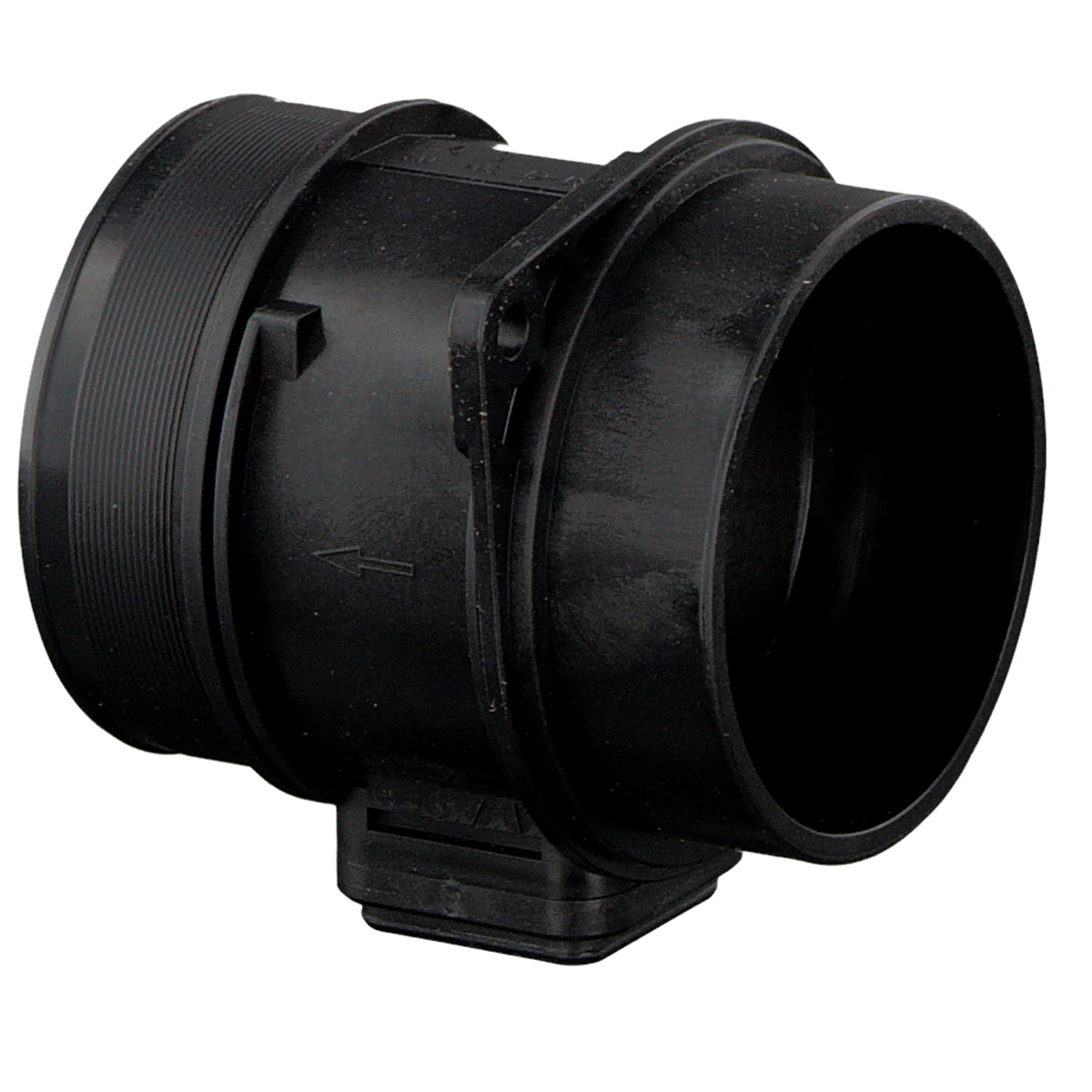 Febi Bilstein 37288 Mass Air Flow Sensor