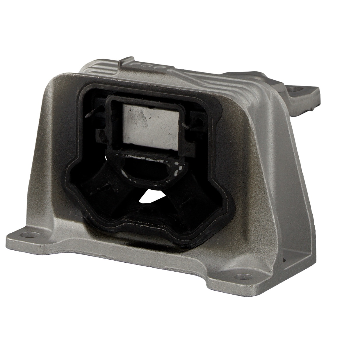 Febi Bilstein 37289 Engine Mount