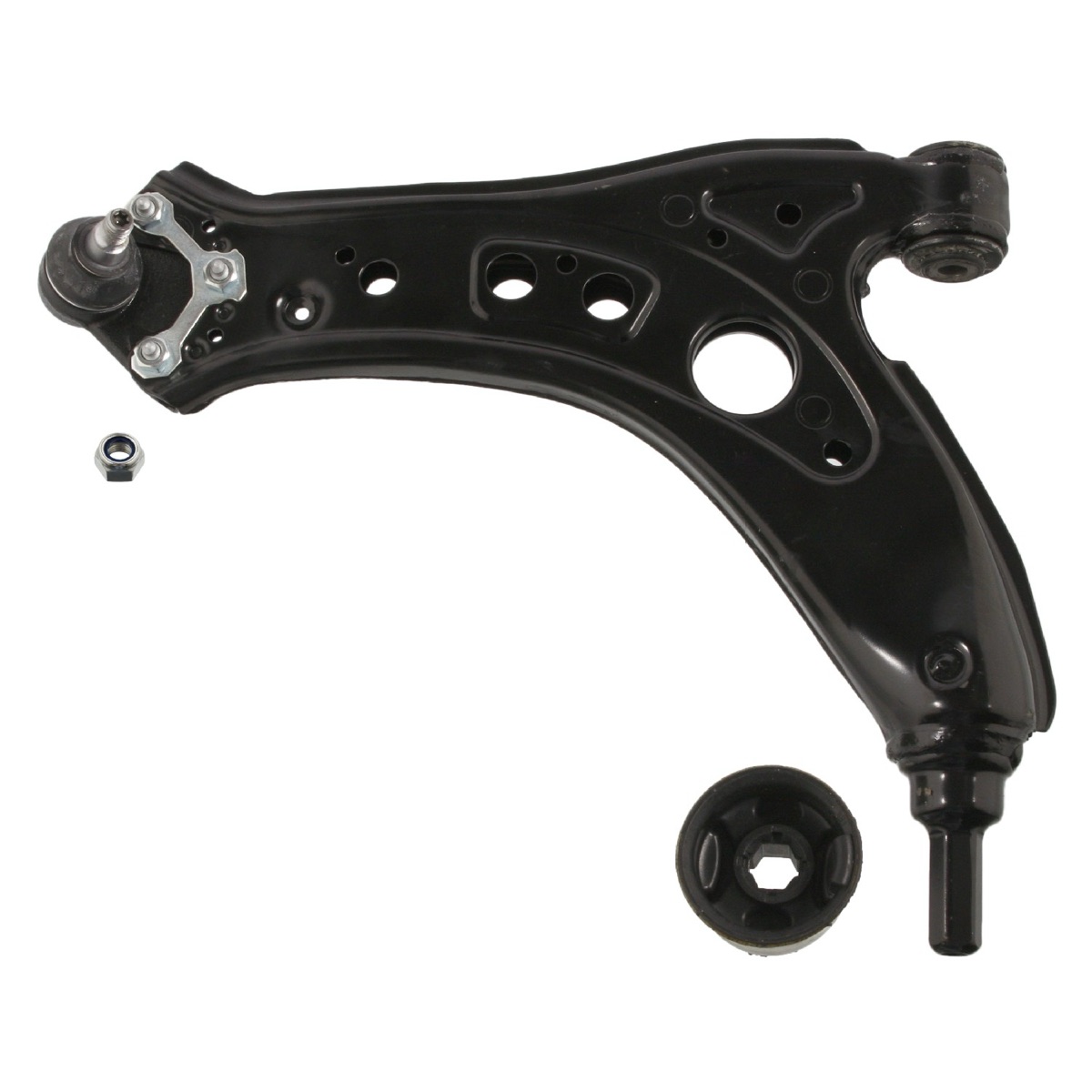 Febi Bilstein 37291 Suspension Arm
