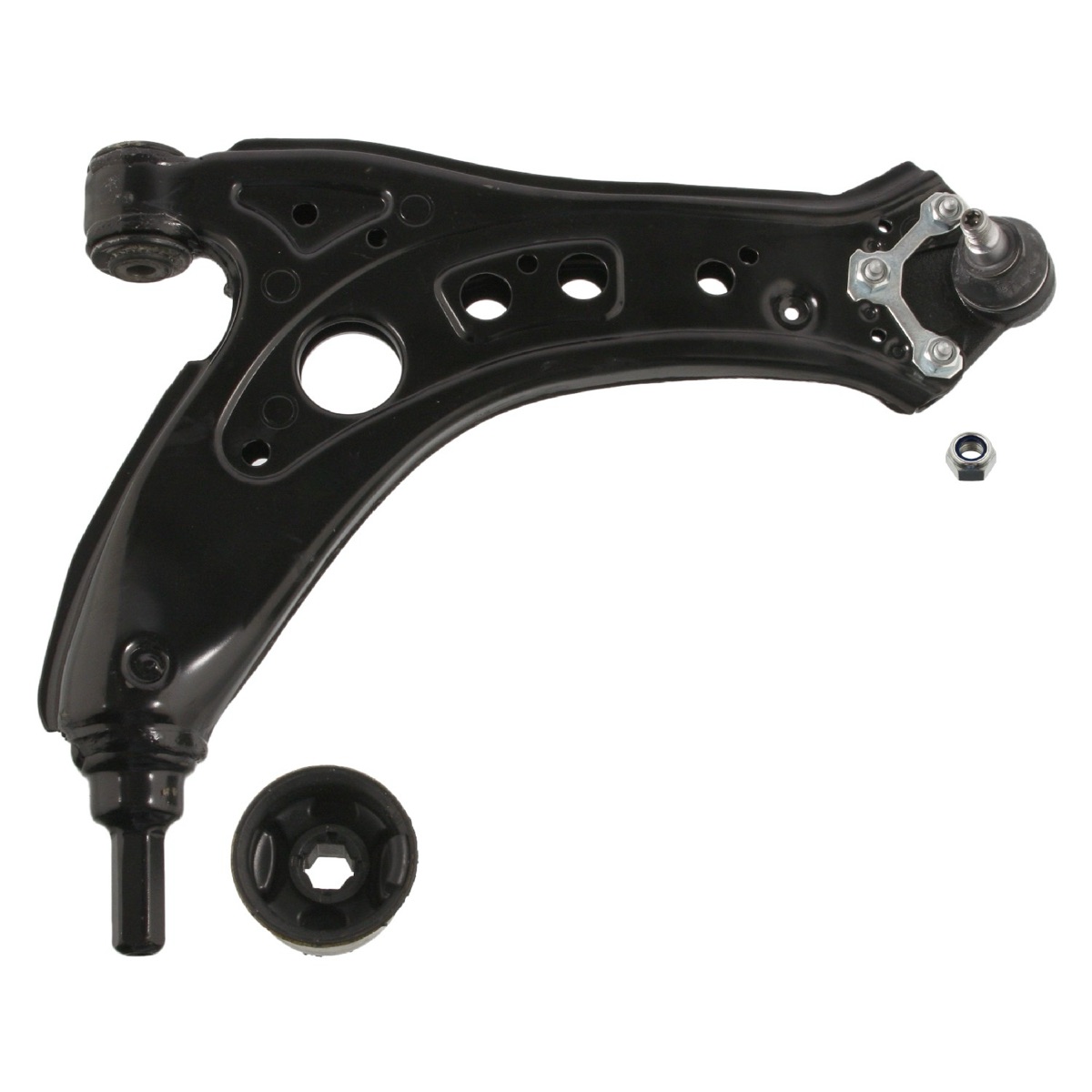 Febi Bilstein 37292 Suspension Arm