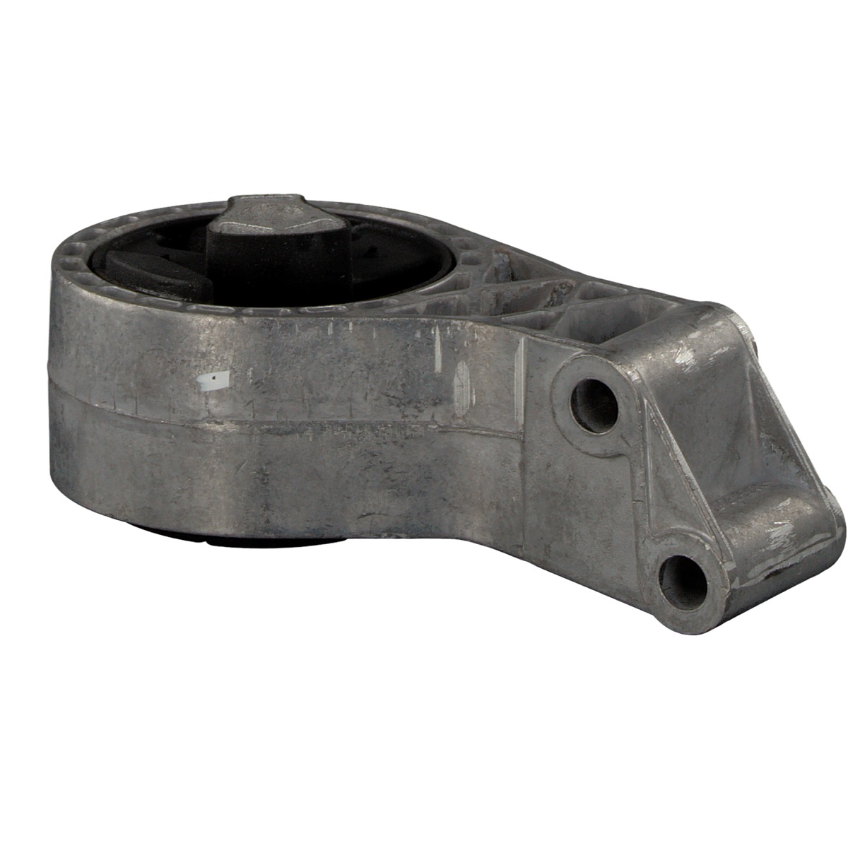 Febi Bilstein 37295 Engine Mount