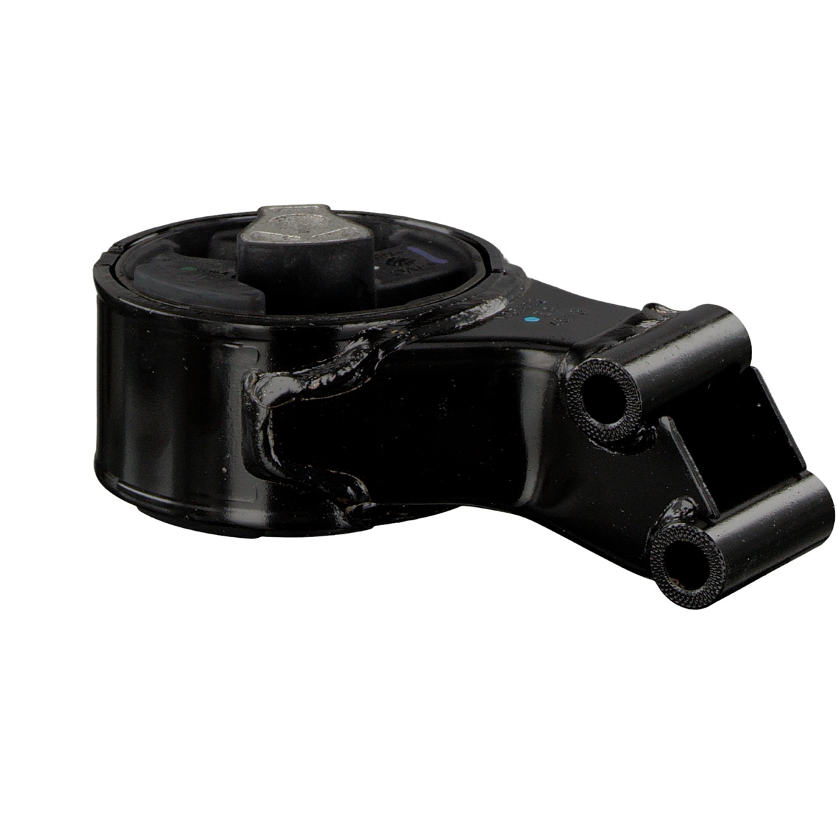 Febi Bilstein 37297 Engine Mount